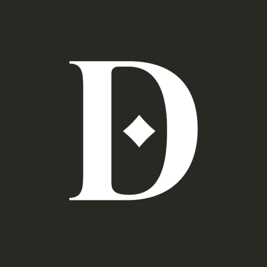 Dal Cheeni Logo